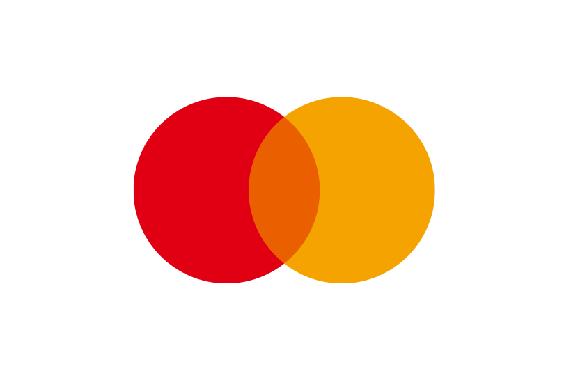 Home | 東京マラソン2025 Mastercard BIG HEAD online shop